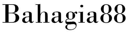 Bahagia88